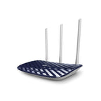 TP-Link Archer C20 AC750 Dual Band