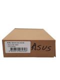 Зарядно устройство за лаптоп Asus – 90W (19V / 4.74A)