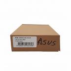 Зарядно устройство за лаптоп Asus – 90W (19V / 4.74A)