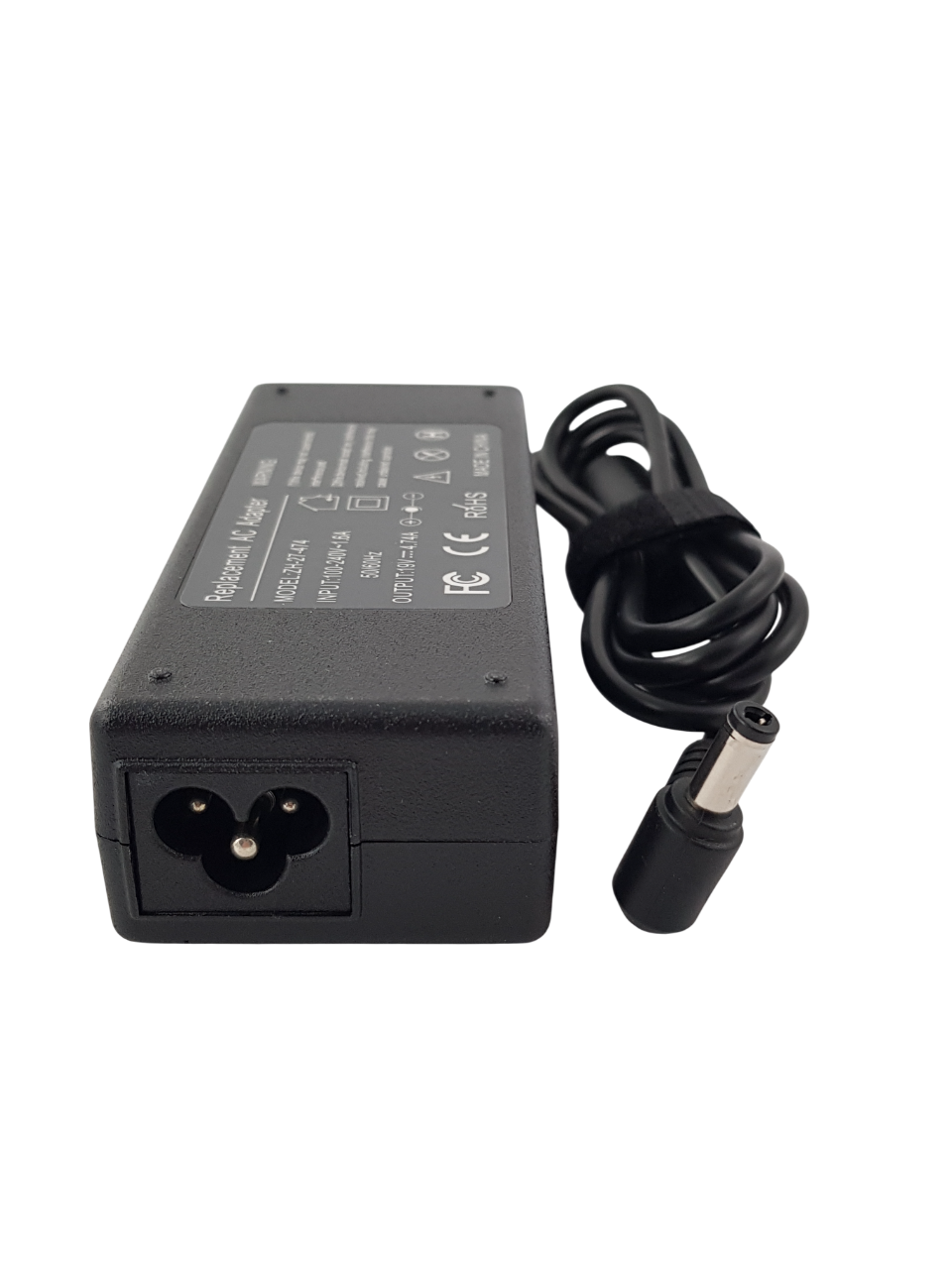 Зарядно устройство за лаптоп Asus – 90W (19V / 4.74A)