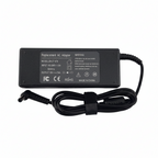 Зарядно устройство за лаптоп Asus – 90W (19V / 4.74A)