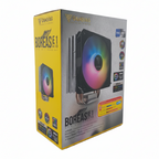 GAMDIAS BOREAS E1-410 A-RGB