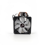 GAMDIAS BOREAS E1-410 A-RGB