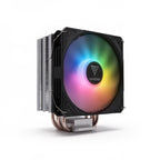 GAMDIAS BOREAS E1-410 A-RGB
