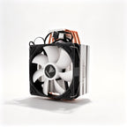 GAMDIAS BOREAS E1-410 A-RGB