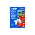 Brother BP71GA4 А4