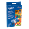 Brother BP71GP50 10x15 cm