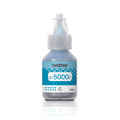Brother BT5000C Cyan, 5000 pages