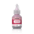 Brother BT5000M Magenta, 5000 pages
