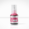 Brother BTD100М, Magenta, 5000 Pages