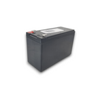 Батерия CSB HR 1234W F2