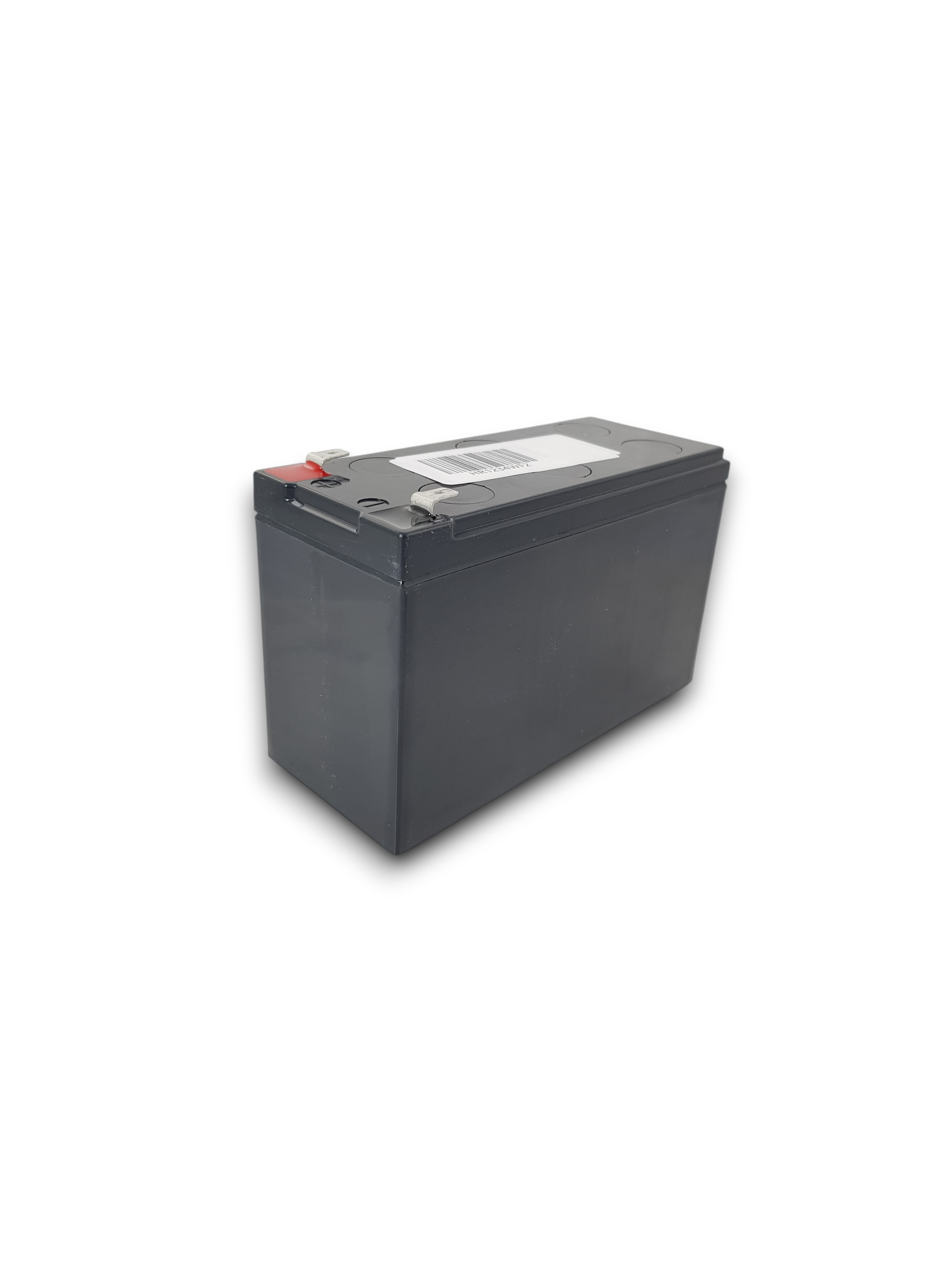 Батерия CSB HR 1234W F2