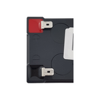 Батерия CSB HR 1234W F2