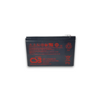 Батерия CSB HR 1234W F2