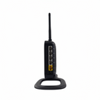 Belkin Enhanced Wireless Starter Kit (N150 Router + Wireless USB Adapter)