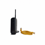 Belkin Enhanced Wireless Starter Kit (N150 Router + Wireless USB Adapter)