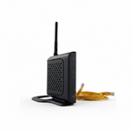 Belkin Enhanced Wireless Starter Kit (N150 Router + Wireless USB Adapter)