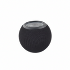 HAMA Ball Shape Speaker