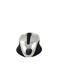 Canyon CNL-CMSO01 Optical wheel Black/Chrome USB