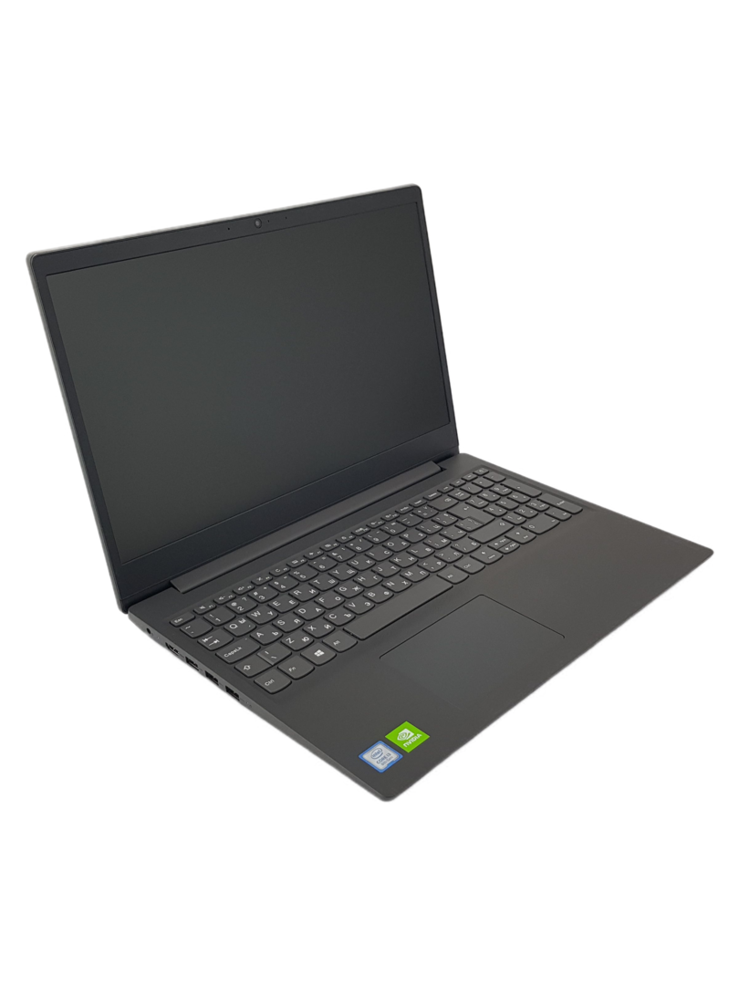 Lenovo V15-IKB (81YD0012BM)