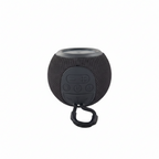 HAMA Ball Shape Speaker