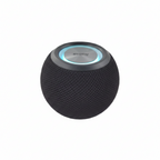 HAMA Ball Shape Speaker