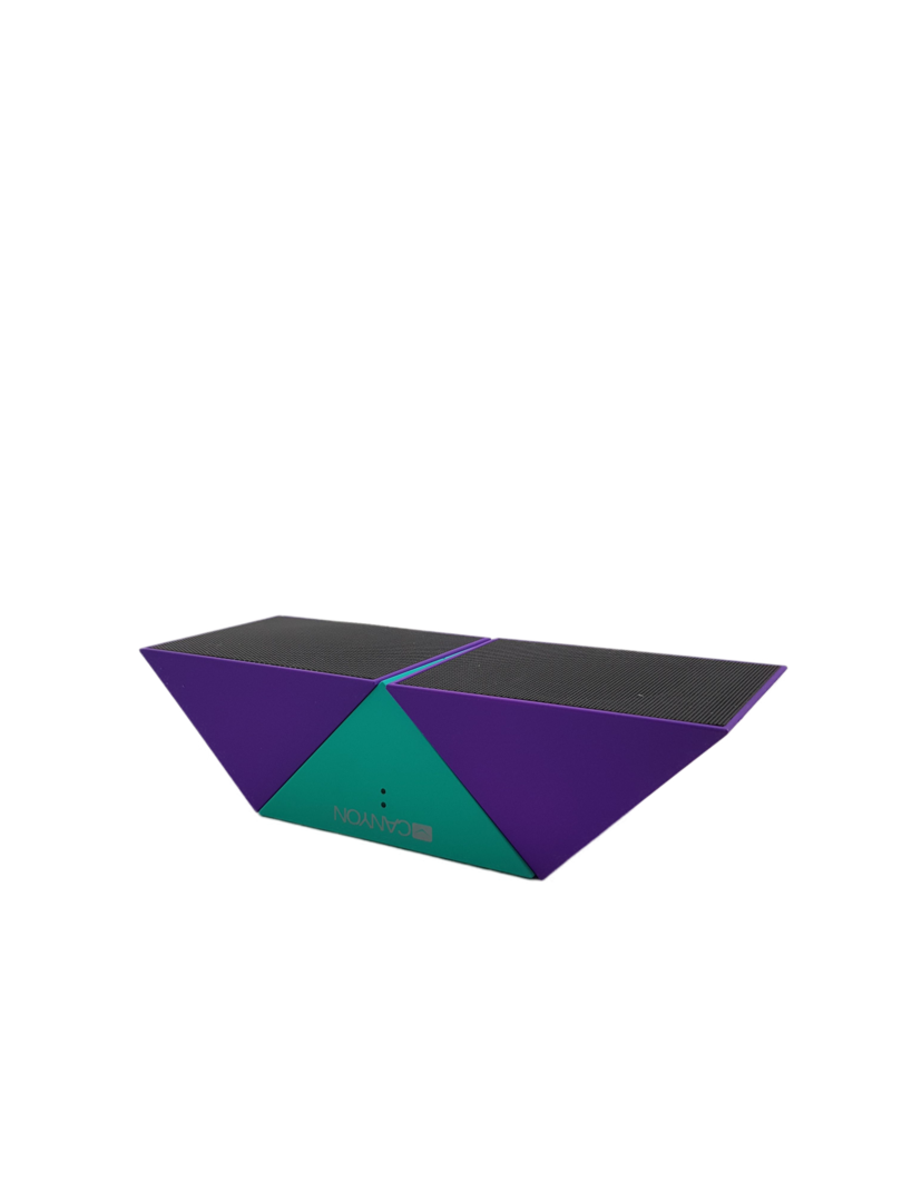 CANYON Transformer CNS-CBTSP4