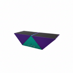 CANYON Transformer CNS-CBTSP4