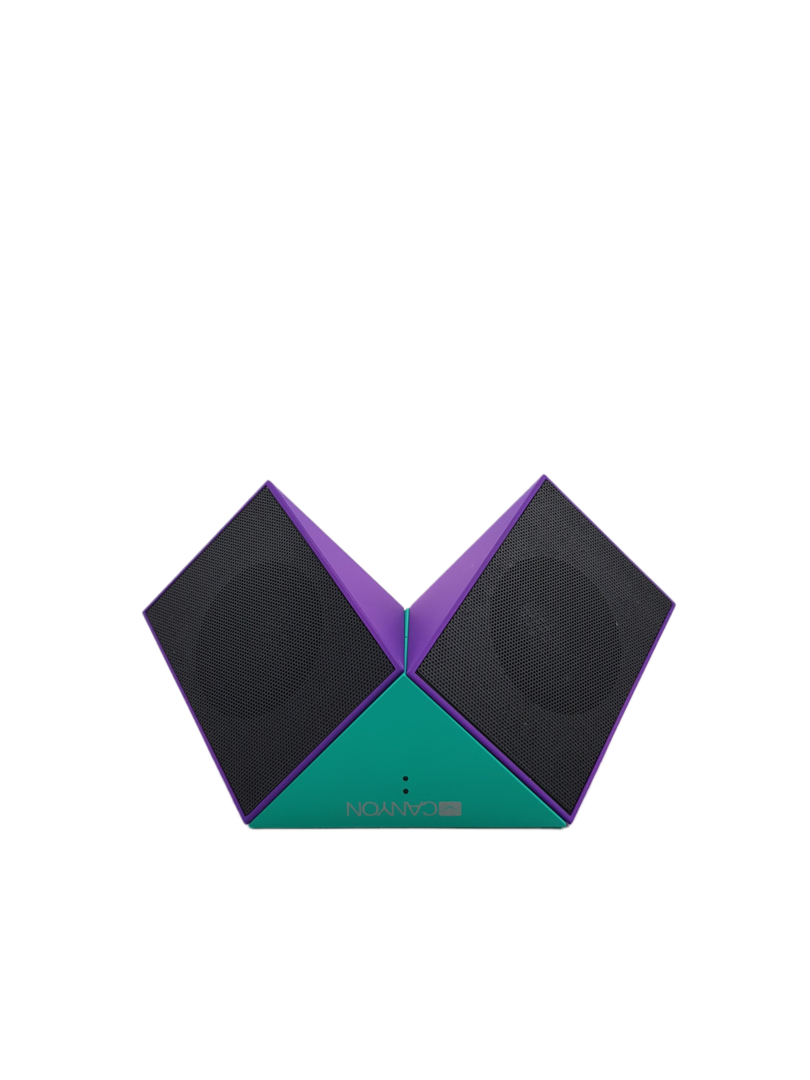 CANYON Transformer CNS-CBTSP4