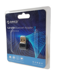 Bluetooth 5.0 USB Адаптер ORICO BTA-508