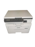 Brother DCP-B7600D
