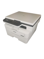 Brother DCP-B7600D