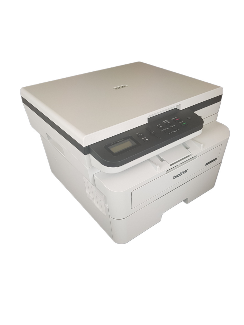 Brother DCP-B7600D