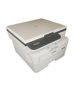 Brother DCP-B7600D