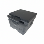 Монохромен Лазерен Мултифункционален Принтер Brother DCP-L2600D, A4, USB, Двустранен Печат, 3‑в‑1