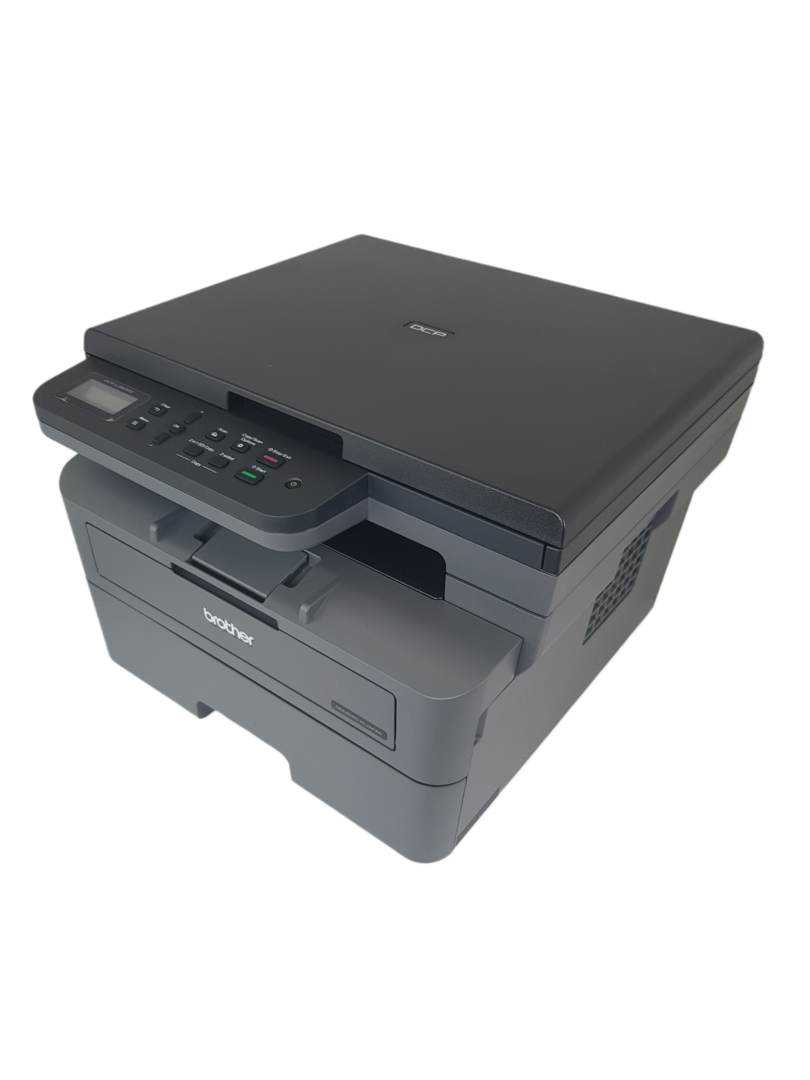 Brother DCP-L2600D