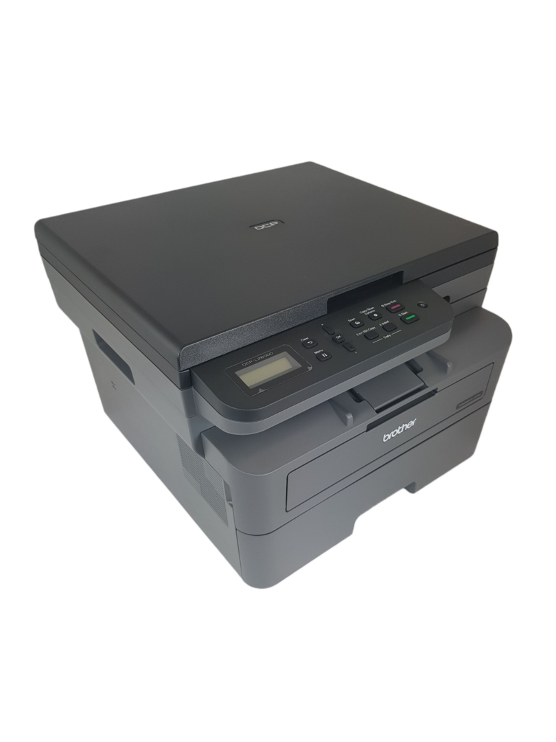 Brother DCP-L2600D