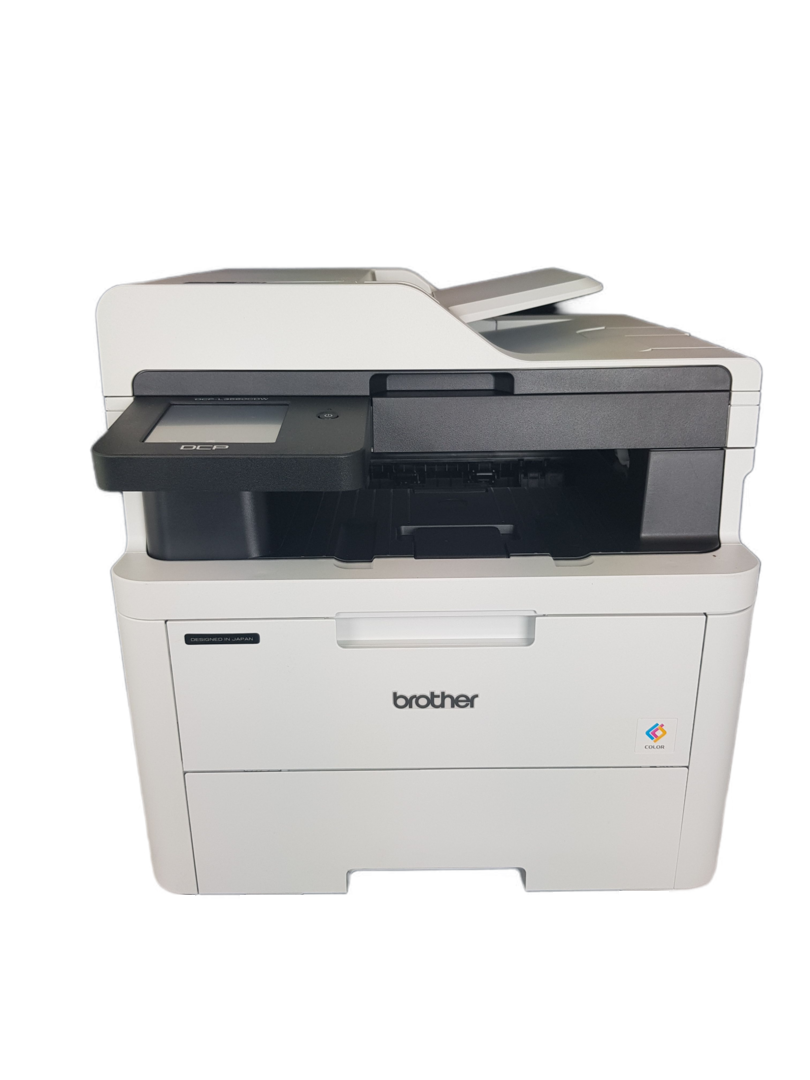 Brother DCP-L3560CDW