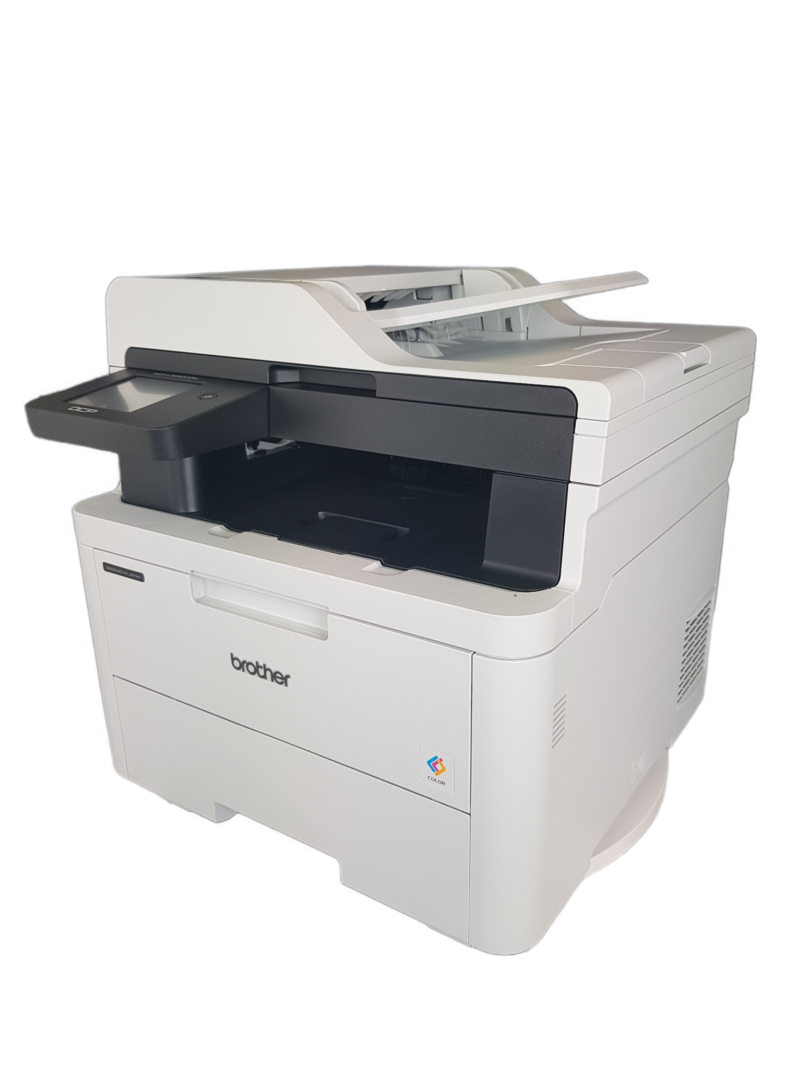 Brother DCP-L3560CDW