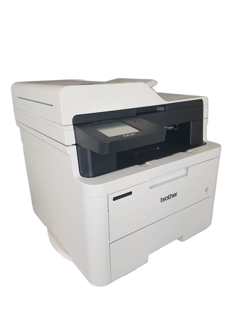 Brother DCP-L3560CDW