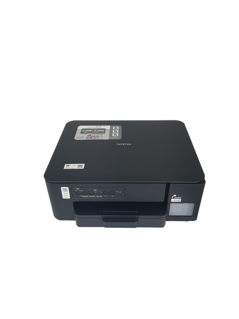 Brother DCP-T430W