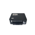 Brother DCP-T430W