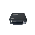 Brother DCP-T430W