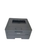 Brother HL-L2402D