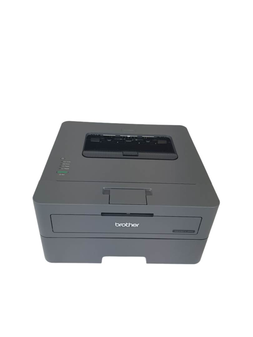 Brother HL-L2402D