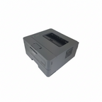 Монохромен Лазерен Принтер Brother HL-L2402D, A4, USB, Двустранен Печат