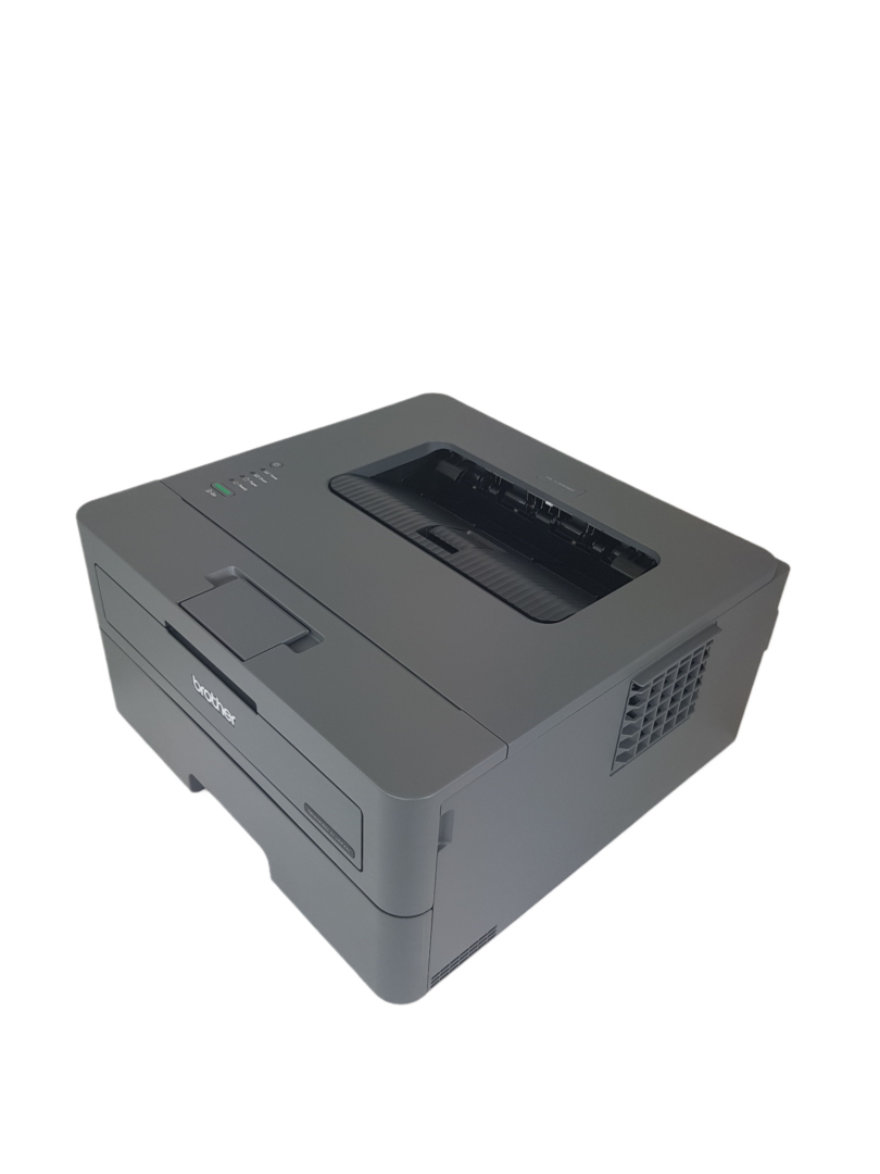 Brother HL-L2402D