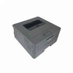 Монохромен Лазерен Принтер Brother HL-L2402D, A4, USB, Двустранен Печат