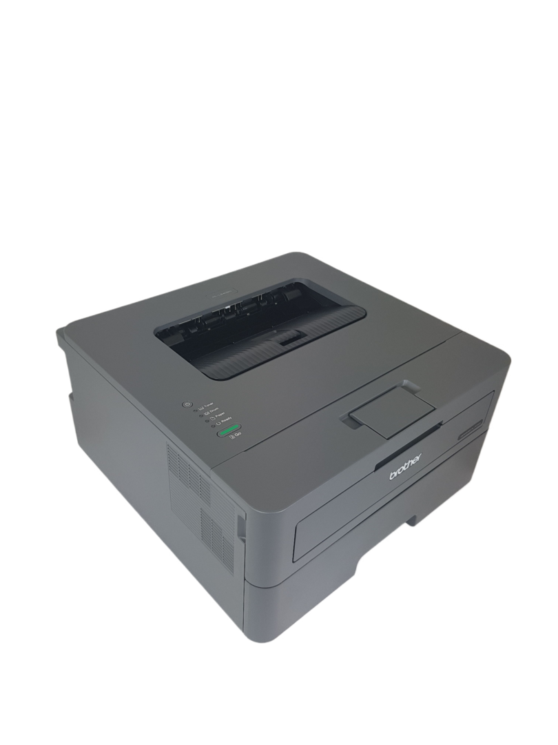 Brother HL-L2402D