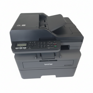 Монохромно Лазерно Мултифункционално Устройство Brother MFC-L2802DN A4 USB Ethernet Двустранен Печат 4‑в‑1